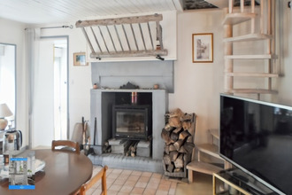 achat maison tinchebray 61800