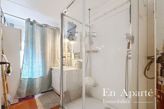 achat maison tinchebray 61800