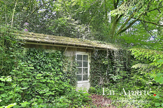 achat maison tinchebray 61800