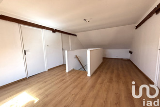 achat maison tincourt-boucly 80240