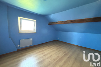 achat maison tincourt-boucly 80240