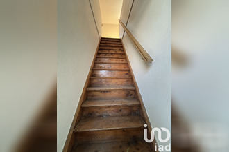 achat maison tincourt-boucly 80240