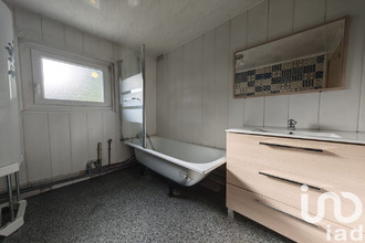 achat maison tincourt-boucly 80240