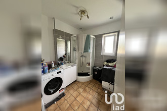 achat maison tincourt-boucly 80240