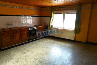 achat maison tincques 62127