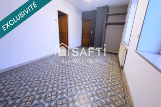 achat maison tincques 62127