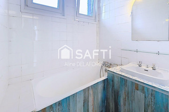 achat maison tincques 62127