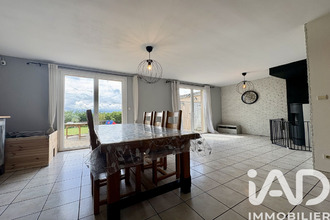 achat maison tincques 62127