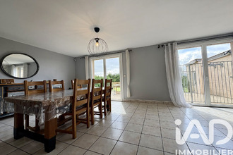 achat maison tincques 62127