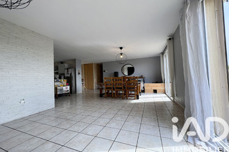 achat maison tincques 62127