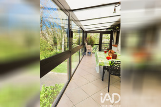 achat maison tingry 62830