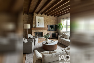 achat maison tingry 62830