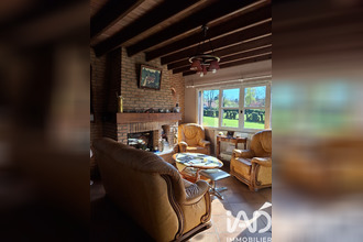 achat maison tingry 62830