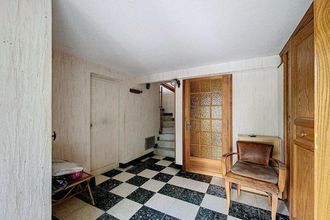 achat maison tinqueux 51430