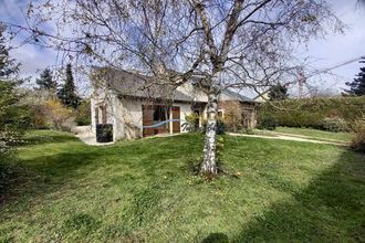 achat maison tinqueux 51430