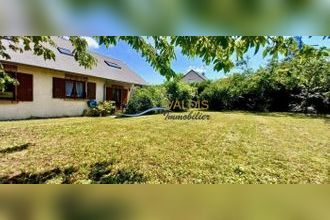 achat maison tinqueux 51430