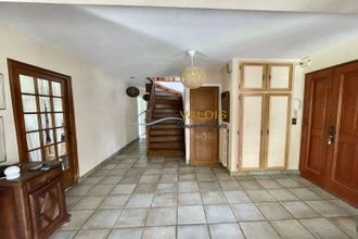 achat maison tinqueux 51430