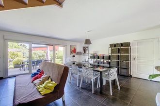 achat maison tinqueux 51430