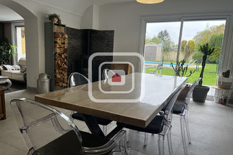 achat maison tinqueux 51430