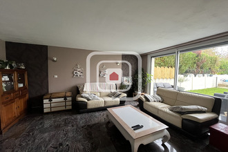 achat maison tinqueux 51430