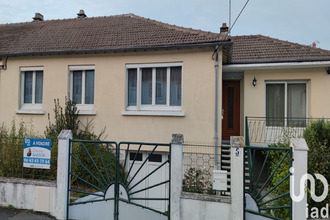 achat maison tinqueux 51430