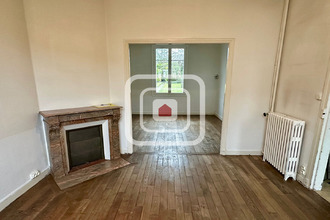 achat maison tinqueux 51430