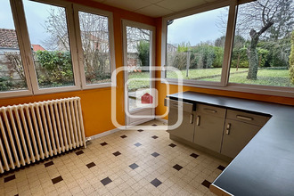 achat maison tinqueux 51430