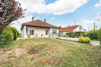 achat maison tinqueux 51430