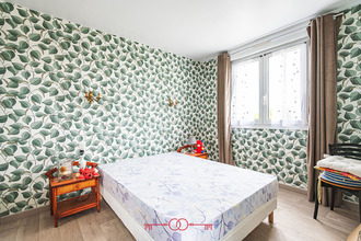 achat maison tinqueux 51430