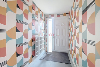 achat maison tinqueux 51430