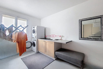 achat maison tinqueux 51430