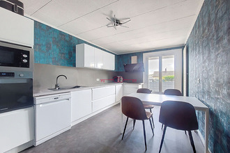 achat maison tinqueux 51430