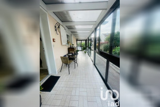 achat maison tinqueux 51430