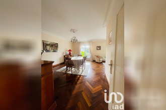 achat maison tinqueux 51430