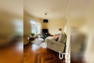 achat maison tinqueux 51430