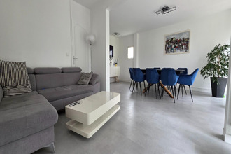 achat maison tinqueux 51430