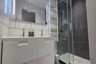 achat maison tinqueux 51430