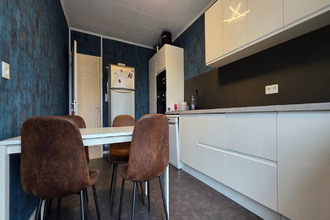 achat maison tinqueux 51430