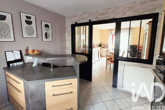 achat maison tinqueux 51430