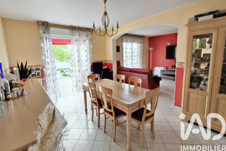 achat maison tinqueux 51430