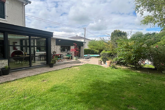 achat maison tinqueux 51430