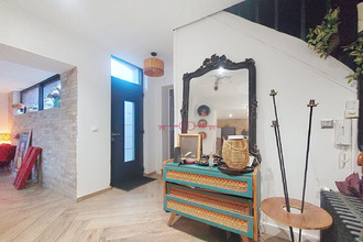 achat maison tinqueux 51430