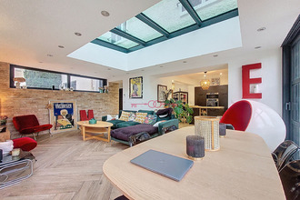 achat maison tinqueux 51430