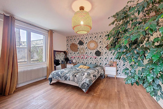 achat maison tinqueux 51430