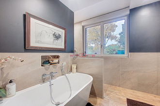 achat maison tinqueux 51430