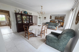 achat maison tinqueux 51430