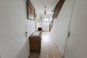 achat maison tinqueux 51430