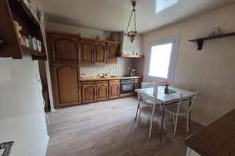 achat maison tinqueux 51430