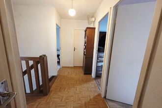 achat maison tinqueux 51430