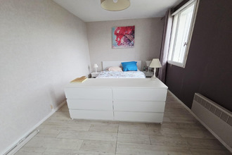 achat maison tinqueux 51430